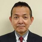 藤井康生