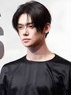 チェ・ヨンジュン
