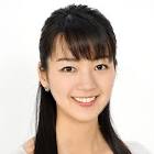 紀真耶