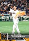 岩隈久志