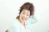 中島唱子