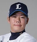 松原聖弥
