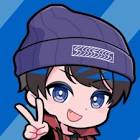 りうくん (スプラトゥーン)