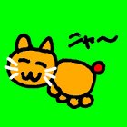 ネネチニャン