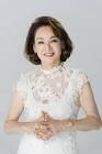夏樹陽子