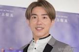 村上信吾