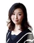 小林亜紀子
