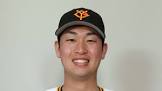 山崎伊織