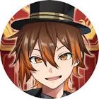 しゃけみー