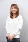 児島玲子