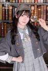 R探偵