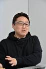 鈴木貴宏