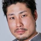 藤井隼