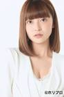 櫻井音乃