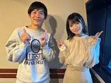 すがやなおひろ