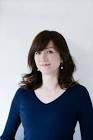 野々村友紀子