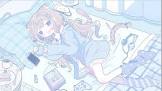 まふゆ (イラストレーター)