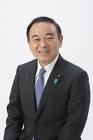坂本哲志