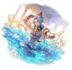 セルエル (グラブル)