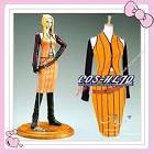 キスティス (FF8)
