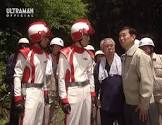 横尾三郎