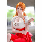 夢彩 (コスプレイヤー)