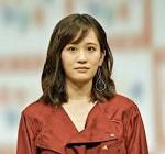 前田敦子