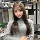 中野ゆいな