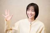 佐藤栞里