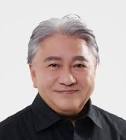 横井克裕