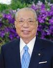 池田大作