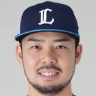 本田圭佑 (野球)