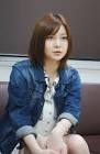 岩田華怜