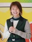 高木菜那