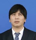 水原一平