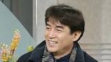 田中健 (俳優)
