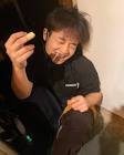 村田あつき