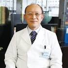 石原昭憲