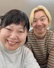 近藤くみこ