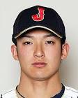 山本颯侍