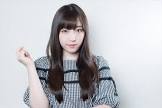 譜久村聖