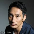 谷田歩
