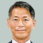 山田賢司