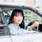 伊藤かずえ