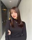 福田一華