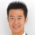 井坂信彦