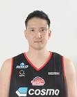 久保田遼