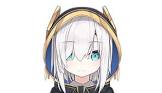 アルス・アルマル