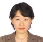 伊藤由希子