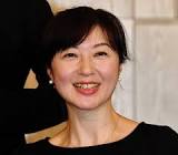 高橋真美